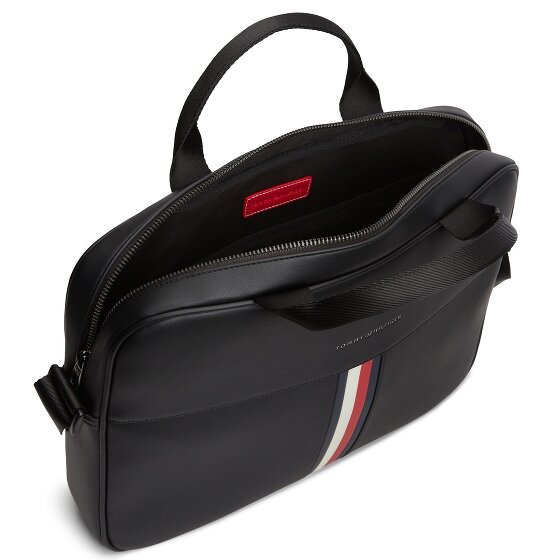 Tommy Hilfiger TH Metro Laptop bag 38 cm