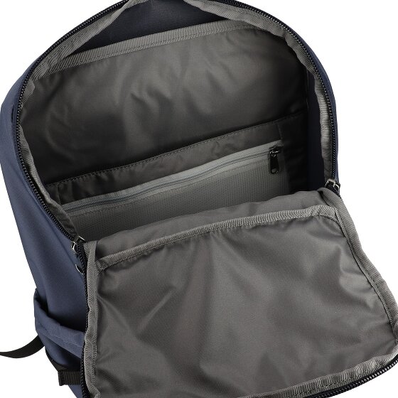 Jack Wolfskin Lyall Daypack 49 cm Laptop compartment