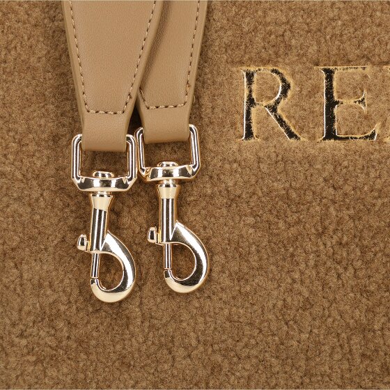 Replay Shopper Bag 39 cm