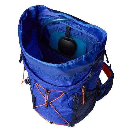 The North Face Trail Lite 36 Hiking backpack S-M 60 cm