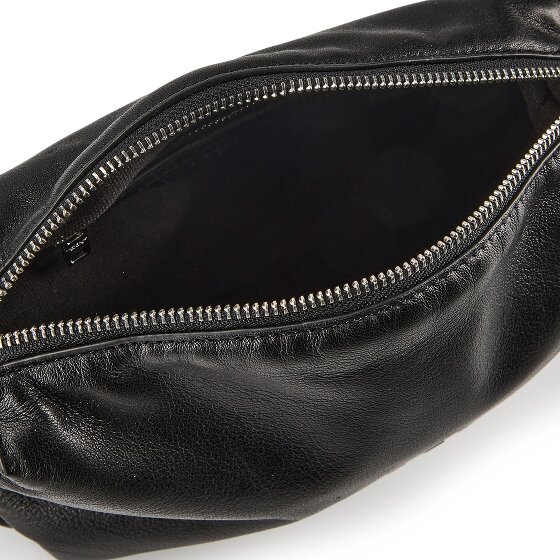 Liebeskind Elivra Shoulder bag S Leather 24.5 cm