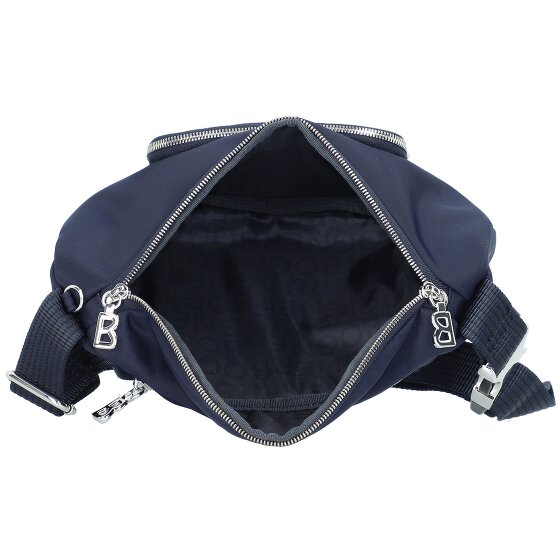 Bogner Verbier Play Janica fanny pack 29 cm