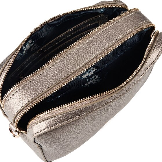 U.S. Polo Assn. Mansion Shoulder bag 23.5 cm