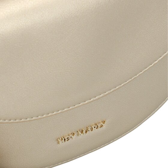 Hey Marly Soul Sister Handbag Leather 22 cm