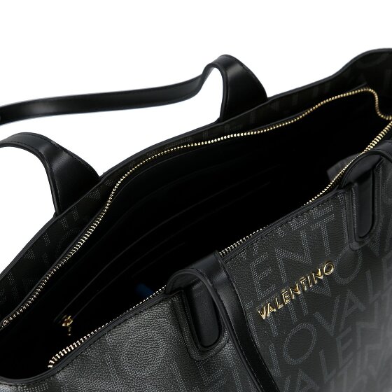 Valentino Regina Shopper Bag 38 cm