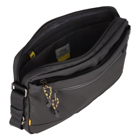 camel active Explore Shoulder bag 35 cm