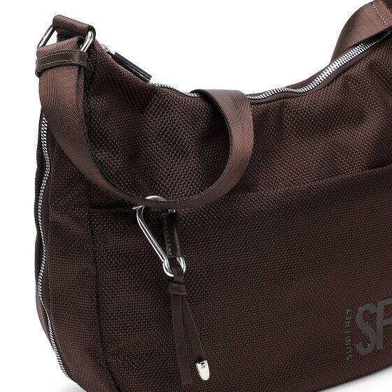 Suri Frey SFY Suri Sports Marry Shoulder bag 38 cm