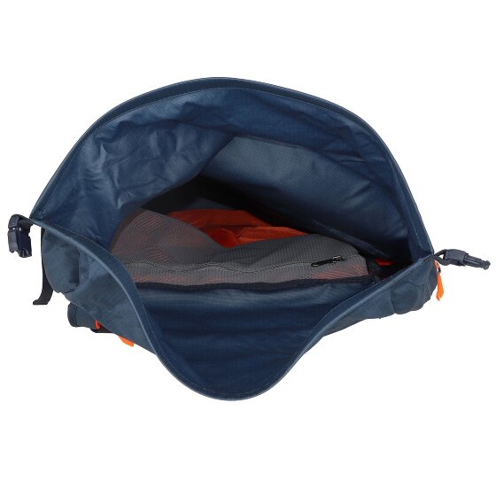 Salewa Ortles Wall 38L Backpack 64 cm