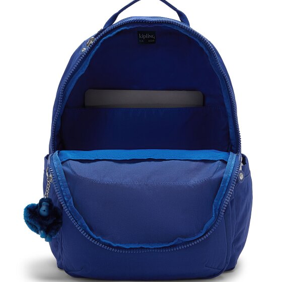 Kipling Basic Seoul Daypack 44 cm Laptop compartment