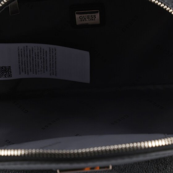 Guess Follie City Backpack 28 cm