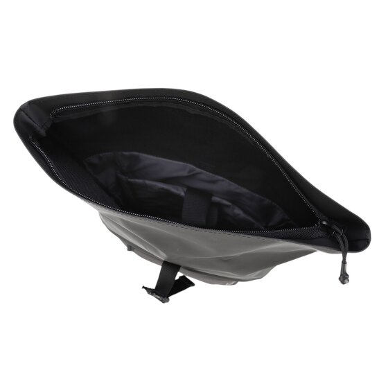 Strellson Alperton Eddie Daypack 39 cm Laptop compartment