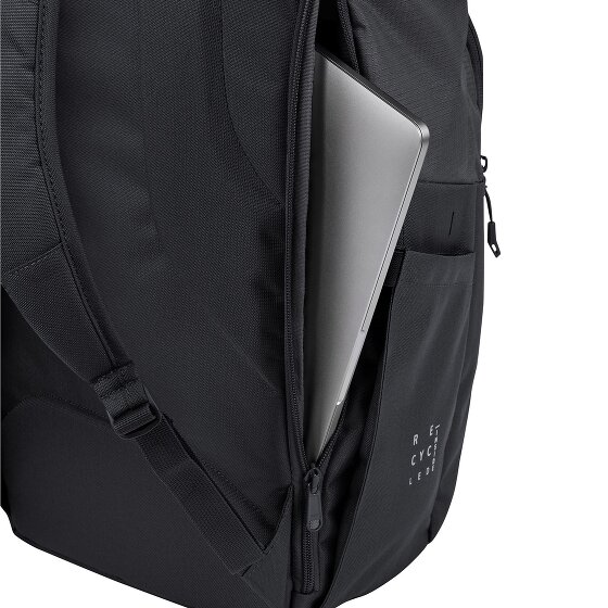 Vaude Okab II Daypack 47 cm Laptop compartment