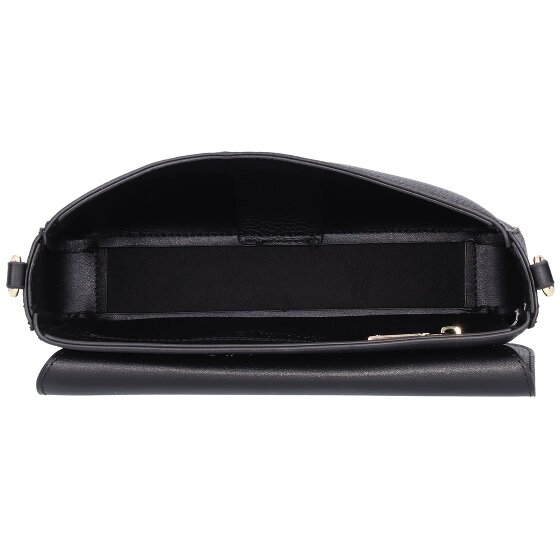 Valentino Alexia shoulder bag 25 cm