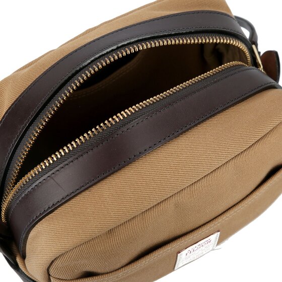 Filson Luggage Twill Toilet bag 24 cm
