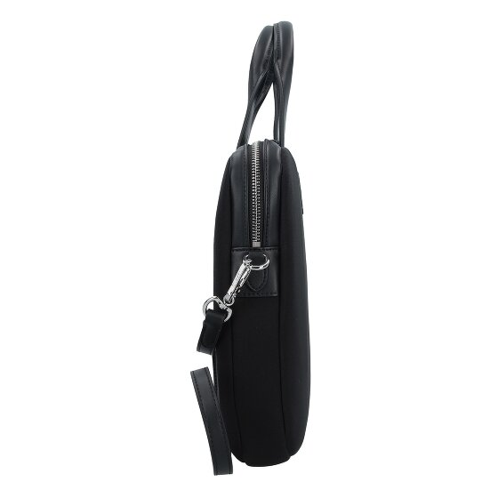 Karl Lagerfeld Ikon Laptop bag 35 cm