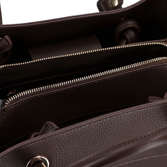 Valentino Alexia handbag 35 cm