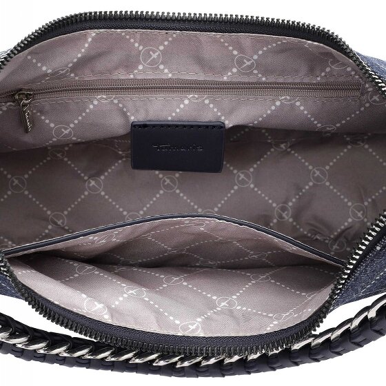 Tamaris Anita Shoulder Bag 32 cm
