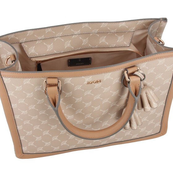 Joop! Cortina 1.0 Aurelia Handbag 32 cm