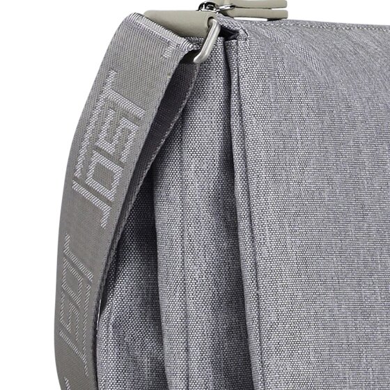 Jost Bergen Shoulder bag 26 cm