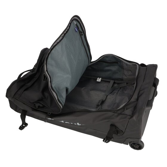 Deuter Duffel Pro Movo 90 2 wheels Travel bag 86 cm