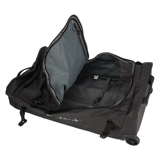 Deuter Duffel Pro Movo 90 2 wheels Travel bag 86 cm