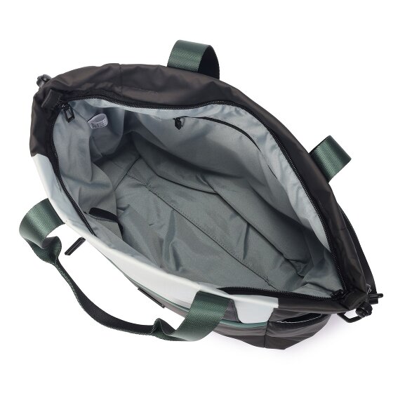 Hedgren Nova Galactic Shoulder Bag 43 cm