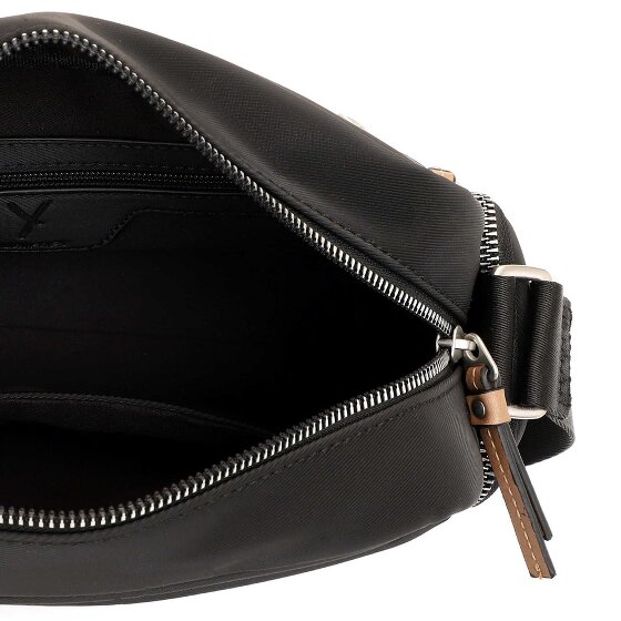 Suri Frey SFY Bonny Shoulder bag 30 cm