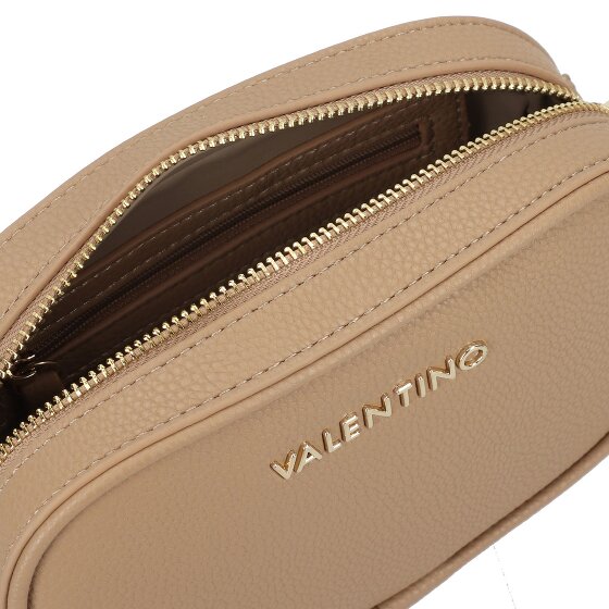 Valentino Miramar Shoulder bag 20 cm