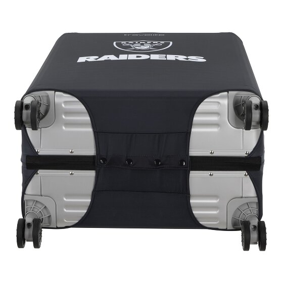 Travelite travelite x NFL Suitcase cover 77 cm