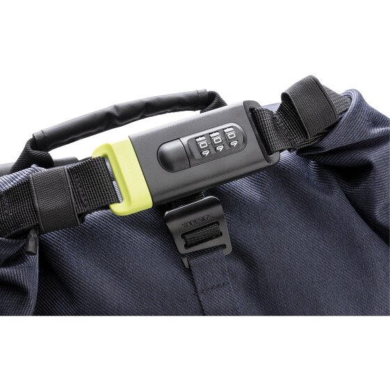 XD Design Urban Lite Backpack RFID 46 cm laptop compartment