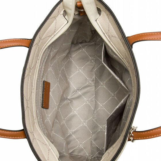 Tamaris Anastasia Classic Shopper Bag 32 cm Tamaris Anastasia Classic Shopper Bag 32 cm