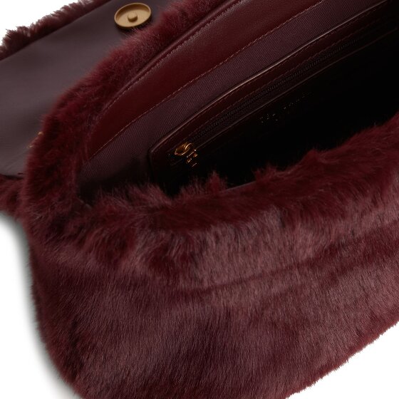Ted Baker Anilie Shoulder bag 26 cm