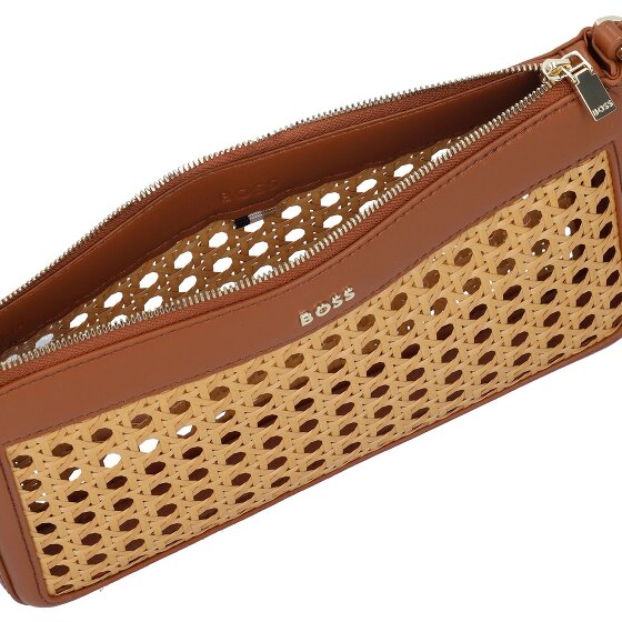 Boss Sandy Shoulder Bag 25 cm
