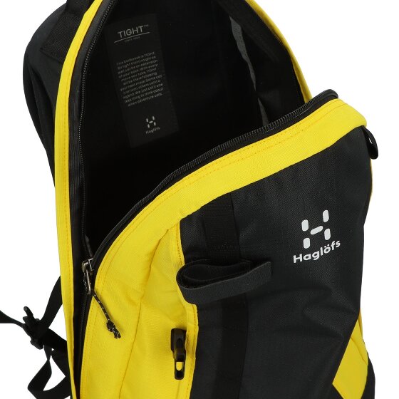 Haglöfs Tight Medium Backpack 50 cm