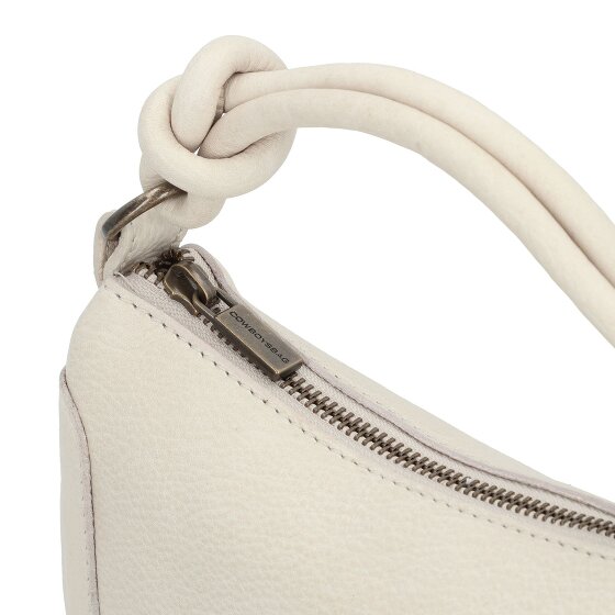 Cowboysbag Fredonia Handbag Leather 20 cm