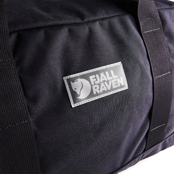 Fjällräven Vardag 33 Weekender travel bag 52 cm