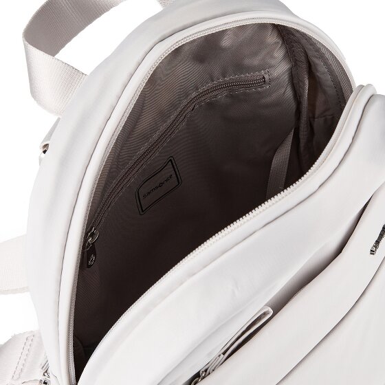 Samsonite Move 5.0 City Backpack S 29 cm