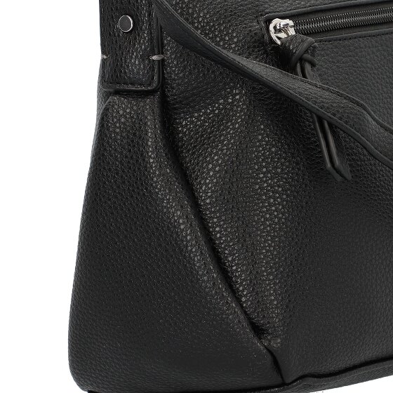 Gabor Felicia Shoulder bag 33 cm