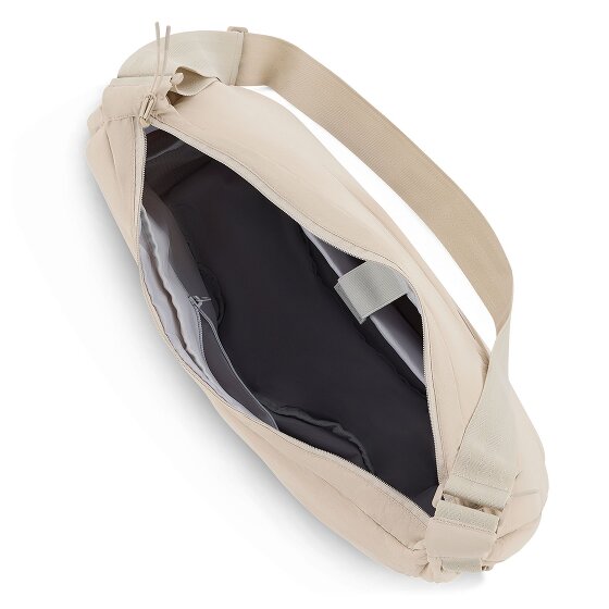 Johnny Urban Eco Series Kaia Shoulder bag 51 cm