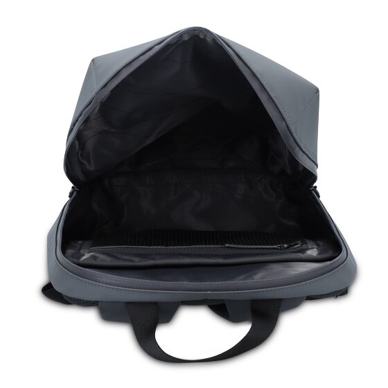 Horizn Studios Gion Daypack M 45 cm Laptop compartment