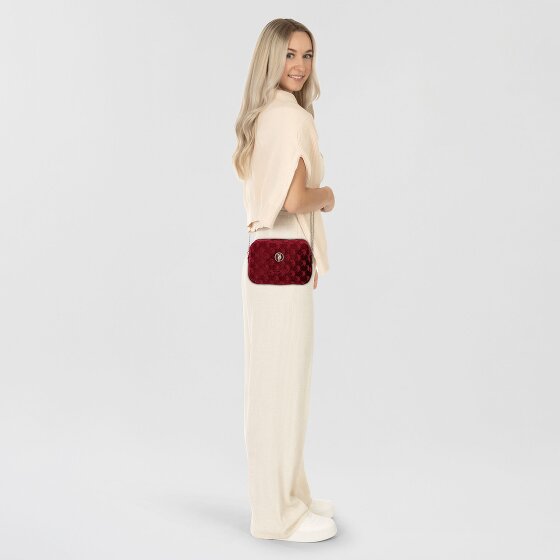 U.S. Polo Assn. New Ceremony Shoulder bag 24 cm