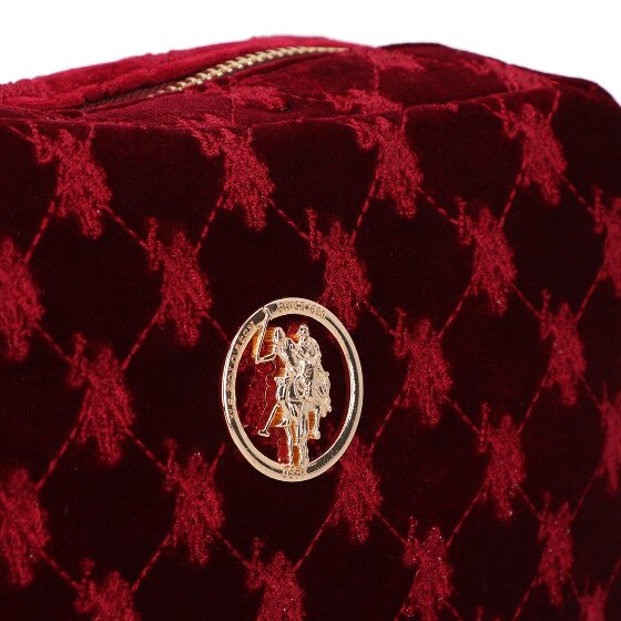 U.S. Polo Assn. New Ceremony Shoulder bag 24 cm