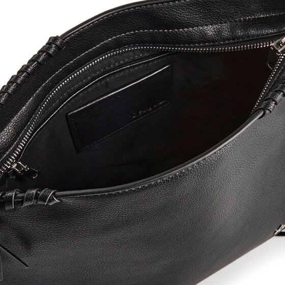 Desigual Torio Shoulder Bag 35.5 cm