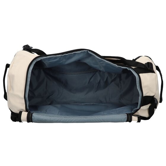 Bench Weekender travel bag 55 cm