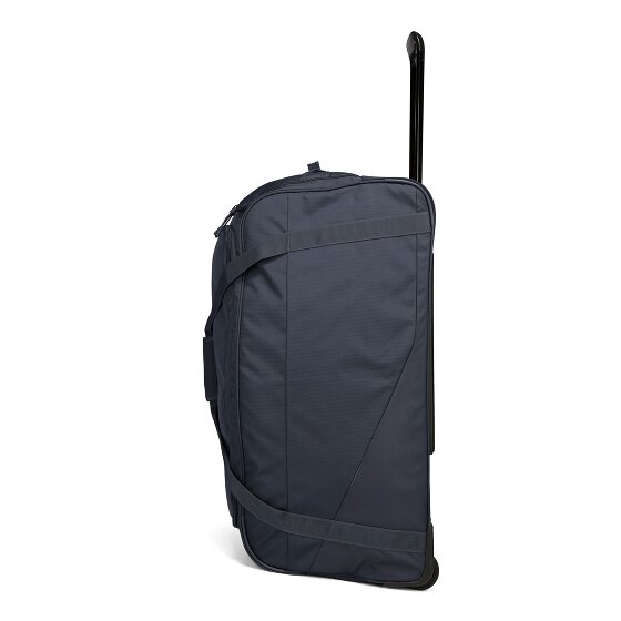American Tourister City Racer 2 wheels Travel bag L 42 cm