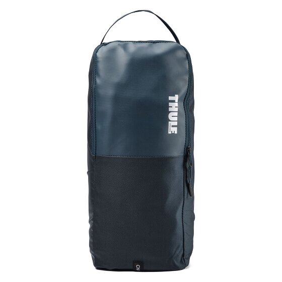 Thule Chasm 130 L Weekender travel bag 86 cm