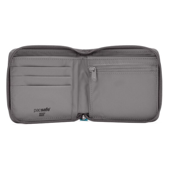 Pacsafe RFIDsafe Wallet RFID protection 11 cm