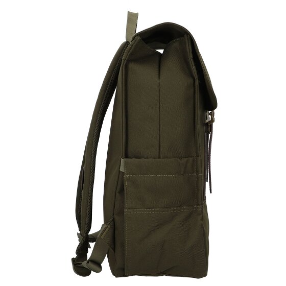 Herschel Survey Daypack 45 cm Laptop compartment