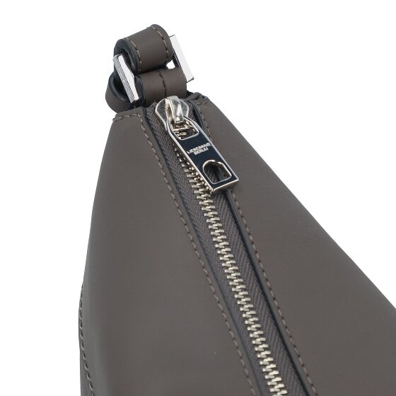 Liebeskind Edda Shoulder bag Genuine Leather 20 cm