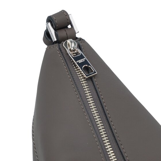 Liebeskind Edda Shoulder bag Leather 20 cm